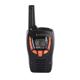 Walkie Talkie Cobra AM 655