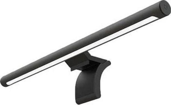 Λάμπα οθόνης Xiaomi Mi Computer Light Bar (MJGJD01SYL)