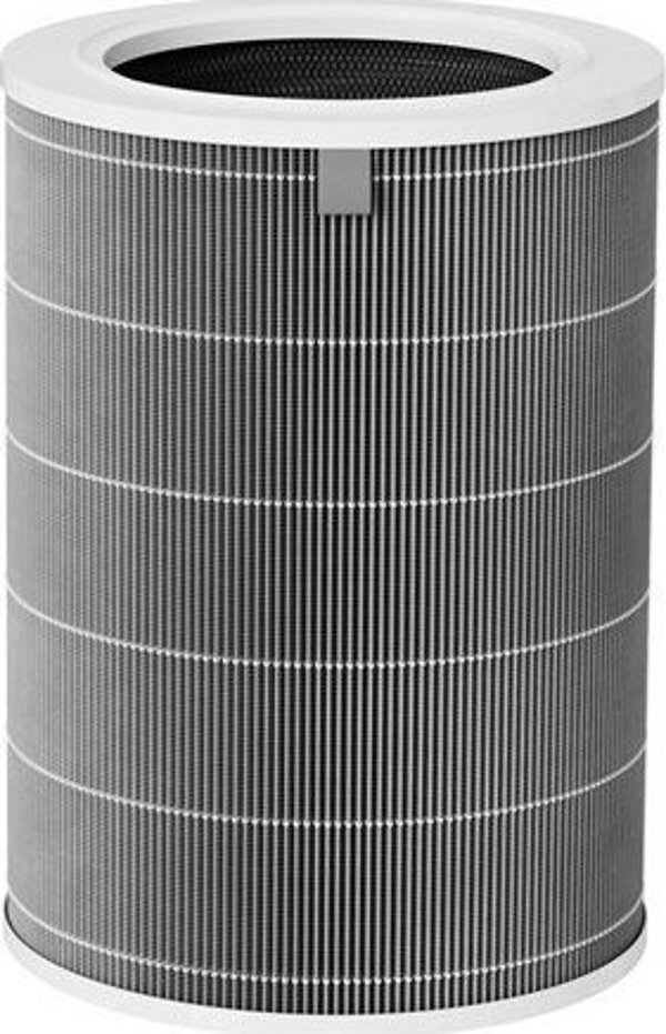 Φίλτρο για καθαριστήρα Xiaomi Air Purifier 4