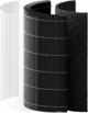 Φίλτρο για καθαριστήρα Xiaomi Air Purifier 4