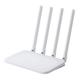 Xiaomi Mi WiFi Router 4C MI-R4CM Λευκό