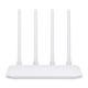 Xiaomi Mi WiFi Router 4C MI-R4CM Λευκό
