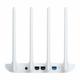 Xiaomi Mi WiFi Router 4C MI-R4CM Λευκό