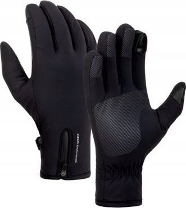 Γάντια Xiaomi για ηλεκτρικό σκούτερ Electric Scooter Riding Gloves XL