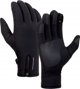 Γάντια Xiaomi για ηλεκτρικό σκούτερ Electric Scooter Riding Gloves XL