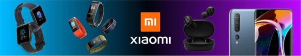 Γάντια Xiaomi για ηλεκτρικό σκούτερ Electric Scooter Riding Gloves XL