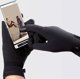 Γάντια Xiaomi για ηλεκτρικό σκούτερ Electric Scooter Riding Gloves XL