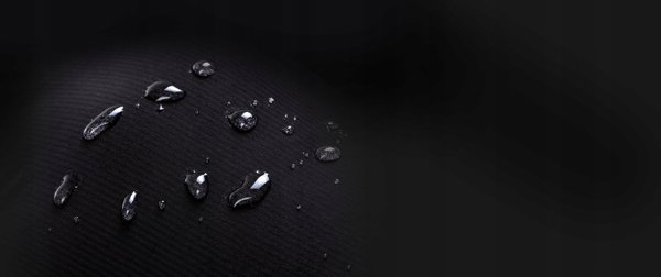Γάντια Xiaomi για ηλεκτρικό σκούτερ Electric Scooter Riding Gloves XL