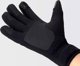 Γάντια Xiaomi για ηλεκτρικό σκούτερ Electric Scooter Riding Gloves XL