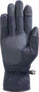Γάντια Xiaomi για ηλεκτρικό σκούτερ Electric Scooter Riding Gloves XL