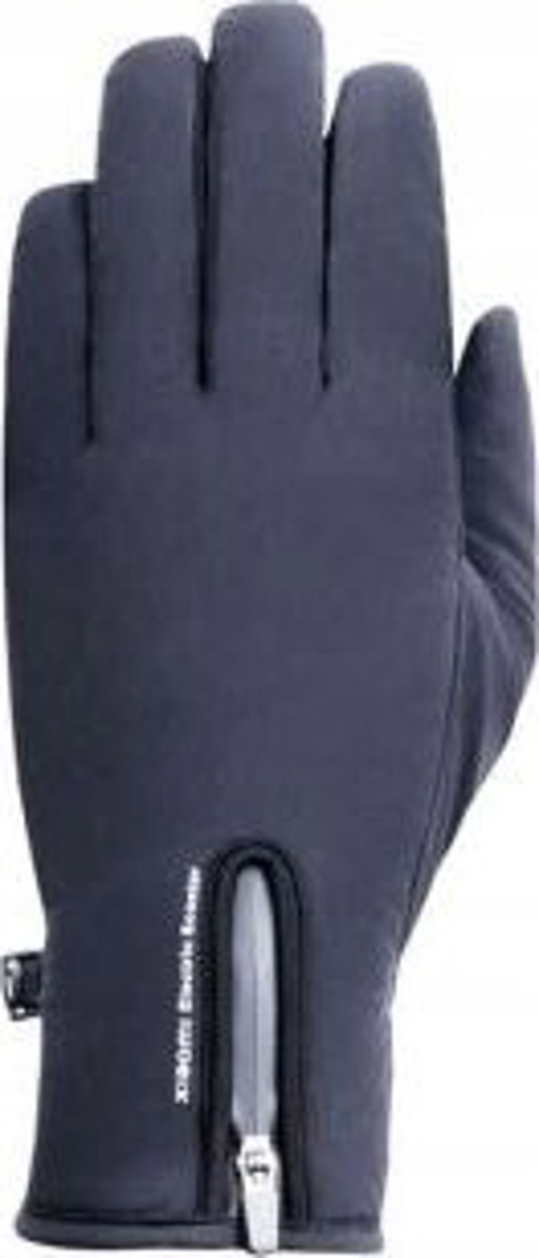 Γάντια Xiaomi για ηλεκτρικό σκούτερ Electric Scooter Riding Gloves XL