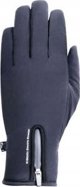 Γάντια Xiaomi για ηλεκτρικό σκούτερ Electric Scooter Riding Gloves XL