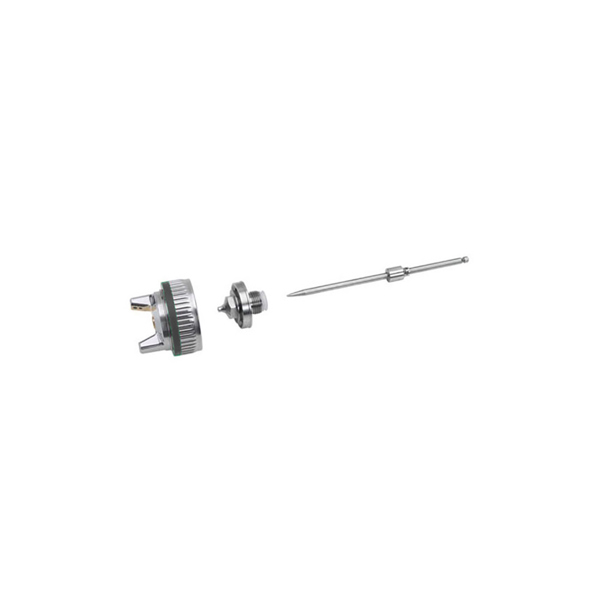 1096199 ΣΕΤ ΜΠΕΚ ΓΙΑ SATAjet 5500 X RP PHASER (ΜΠΕΚ 1.3 I)