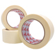 Sika Ταινία Μασκαρίσματος 60°C, 25mm x 45mt - Επαγγελματική Αυτοκόλλητη Ταινία Βαφής