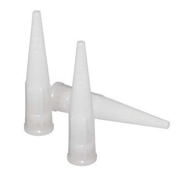 571562 ΠΛΑΣΤΙΚΑ ΑΚΡΟΦΥΣΙΑ PE (ΜΥΤΕΣ M15) ΓΙΑ ΜΕΤΑΛΛΙΚΕΣ ΦΥΣΙΓΓΕΣ