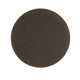 Starcke Δίσκος Λείανσης Μαρμάρου 942E F125/100, Hookit, Χωρίς Τρύπες, Φ125mm, P100