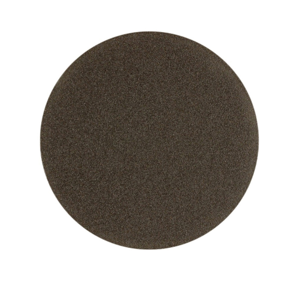 Starcke Δίσκος Λείανσης Μαρμάρου 942E, SiC, Hookit, Φ125mm, P60