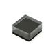 AMAXI AP-CUSTMN MINI ΚΥΒΟΣ ΤΡΙΒΗΣ, ΤΑΚΟΣ "CUSTOMBLOCK" 40MM X 40MM, (ΥΨΟΣ 20MM)