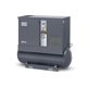 ATLAS COPCO 8153289932 ΚΟΧΛΙΟΦΟΡΟΣ ME ΔΟΧΕΙΟ 270LT & ΞΗΡΑΝΤΗ - 15HP 11.0KW / 10BAR , G11FF 10 400/50 TM270 CE