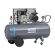 ATLAS COPCO 4116000436 ΑΕΡΟΣΥΜΠΙΕΣΤΗΣ ΜΕ ΙΜΑΝΤΑ 200LT - 3.0HP 2.2KW / 10BAR, AC31E200HDOL 230/1/50