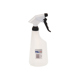 EPOCA 7484.P01 ΨΕΚΑΣΤΗΡΑΣ ΧΕΙΡΟΣ ΧΗΜΙΚΩΝ ΥΛΙΚΩΝ, 630 ML - EPDM (ΜΑΥΡΟ ΚΑΠΑΚΙ & ΑΥΤΟΚΟΛΛΗΤΟ)