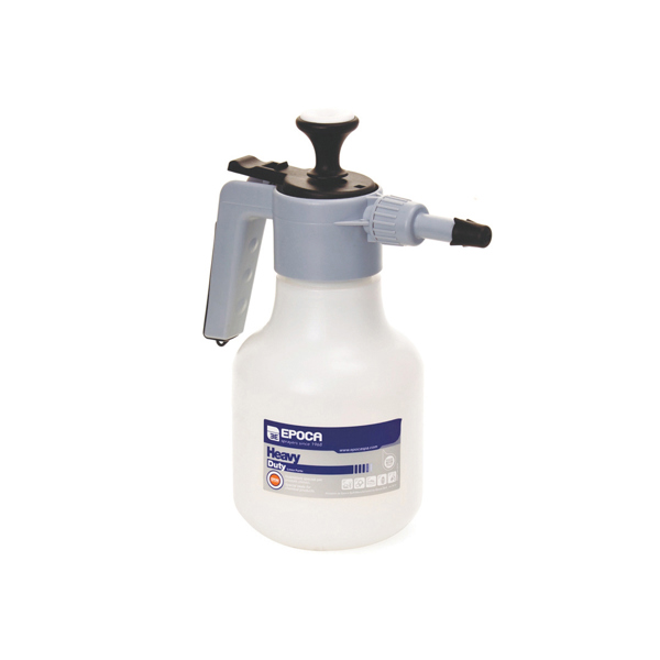 EPOCA 7613.R001 ΨΕΚΑΣΤΗΡΑΣ ΧΗΜΙΚΩΝ ΥΛΙΚΩΝ DELTA TEC 2 EPDM, 1.5LT