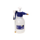 EPOCA 7671.R041 ΨΕΚΑΣΤΗΡΑΣ ΧΗΜΙΚΩΝ ΥΛΙΚΩΝ 2000 K PROFESSIONAL, VITON, 2.0LT