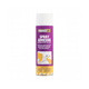 EverBuild 483334 MAMMOTH SPRAY ΜΑΓΝΗΤΙΚΟ ΣΥΓΚΟΛΛΗΤΙΚΟ ΔΑΠΕΔΩΝ ,500ML (ΜΠΕΖ)