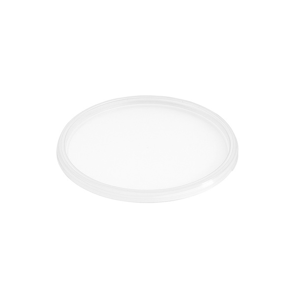 FinoPack FP-1560W-LID ΚΑΠΑΚΙ ΓΙΑ ΛΕΥΚΟ ΔΟΧΕΙΟ ΧΡΩΜΑΤΩΝ (1560ML)