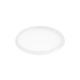 FinoPack FP-1560W-LID ΚΑΠΑΚΙ ΓΙΑ ΛΕΥΚΟ ΔΟΧΕΙΟ ΧΡΩΜΑΤΩΝ (1560ML)