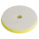 FinoPads FG-125YL ΣΦΟΥΓΓΑΡΙ ΚΩΝΙΚΟ "PRO", ΜΕΣΑΙΟ 130/140mm, SLIM ΠΑΧΟΣ 15mm (ΚΙΤΡΙΝΟ)