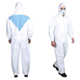 FINERGO MC3007/XL ΟΛΟΣΩΜΗ ΦΟΡΜΑ ΠΡΟΣΤΑΣΙΑΣ ΒΑΦΗΣ ΔΙΑΠΝΕΟΜΕΝΗΣ ΠΛΑΤΗΣ X-LARGE (CAT5/6)