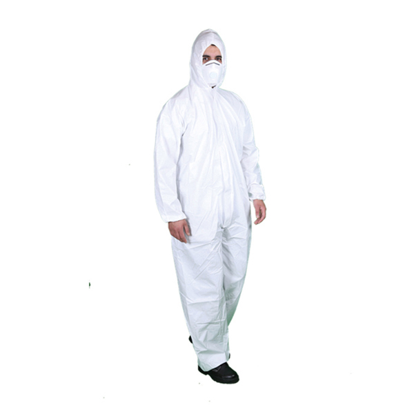 FINERGO MC3002/L ΦΟΡΜΑ ΠΡΟΣΤΑΣΙΑΣ ΒΑΦΗΣ LAMINATE - PE (CAT5/6)