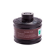 FINERGO G65C ΑΝΤΑΛΛΑΚΤΙΚΟ ΦΙΛΤΡΟ G3 P-A-2, ΓΙΑ ΜΑΣΚΑ FR-6500
