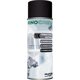 FinoChem 945497 SPRAY ΓΕΜΙΣΤΙΚΟ & ΑΣΤΑΡΙ 1Κ, S7 ΜΑΥΡΟ - 500ML