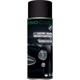 FinoChem 945498 SPRAY ΒΑΦΗΣ ΠΛΑΣΤΙΚΩΝ / ΠΡΟΦΥΛΑΚΤΗΡΑ ΥΦΗΣ "ΣΑΓΡΕ", ΜΑΥΡΟ - 400ML