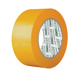 FinoTape WT-5050 ΧΑΡΤΟΤΑΙΝΙΑ ΝΑΥΤΙΛΙΑΚΩΝ ΕΦΑΡΜΟΓΩΝ WASHI UV ΠΟΡΤΟΚΑΛΙ (50mm x 50m)