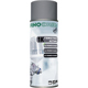 FinoChem 945742 SPRAY ΓΕΜΙΣΤΙΚΟ & ΑΣΤΑΡΙ 1Κ, S2 ΕΛΑΦΡΥ ΓΚΡΙ - 500ML
