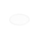 FinoPack FP-1560-LID ΚΑΠΑΚΙ ΓΙΑ ΔΙΑΦΑΝΕΣ ΔΟΧΕΙΟ ΧΡΩΜΑΤΩΝ ΜΕ ΔΙΑΓΡΑΜΜΙΣΗ ΑΝΑΜΙΞΗΣ (1560ML)