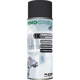 FinoChem 945496 SPRAY ΓΕΜΙΣΤΙΚΟ & ΑΣΤΑΡΙ 1Κ, S6 ΣΚΟΥΡΟ ΓΚΡΙ - 500ML