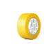 FinoTape HT-3045 ΚΙΤΡΙΝΗ ΧΑΡΤΟΤΑΙΝΙΑ ΜΑΣΚΑΡΙΣΜΑΤΟΣ  110°C (30mm x 45mm)