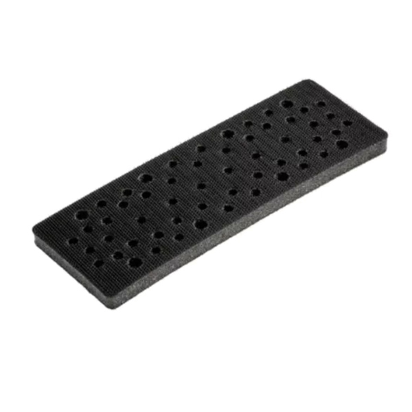 FinoPads FP-74400 ΕΝΔΙΑΜΕΣΟΣ ΑΦΡΩΔΗΣ ΠΑΤΟΣ ΠΟΛΥΤΡΥΠΟΣ, 70X400MM, 5MM - HOOKIT