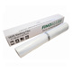 FinoMask MF-6150 ΝΑΥΛΟΝ ΜΟΝΩΣΗΣ ΛΕΩΦΟΡΕΙΩΝ & ΣΚΑΦΩΝ 6MT Χ 150MT (9MIC)