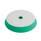 FinoPads FP-180G ΣΦΟΥΓΓΑΡΙ ΓΥΑΛΙΣΜΑΤΟΣ HOOKIT "ΜΕΣΑΙΟ" 25 X 180MM ΚΩΝΙΚΟ (ΠΡΑΣΙΝΟ)