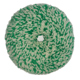 FinoPads WPH-150-200R ΓΟΥΝΑ ΓΥΑΛΙΣΜΑΤΟΣ ΣΤΡΙΦΤΗΣ ΙΝΑΣ ROTARY (MERINO) HOOKIT, Φ150MM