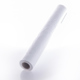 FinoMask MF-42535 ΡΟΛΑ ΝΑΥΛΟΝ  LDPE (4MTX25MTX35MIC)