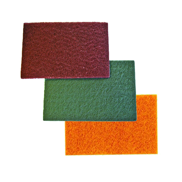 FinoPads FLEX-UF_1151000 ΡΟΛΟ ΛΕΙΑΝΣΗΣ ULTRA FINE (115MM X 10MT) ΓΕΡΜΑΝΙΑΣ, ΓΚΡΙ