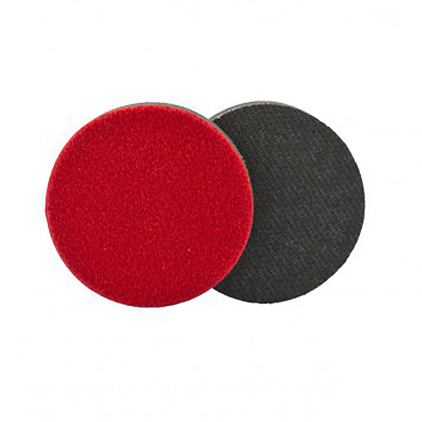 FLEXIPADS 32602 ΕΝΔΙΑΜΕΣΟΣ ΠΑΤΟΣ - ΑΦΡΩΔΗΣ Φ75MM - ΧΩΡΙΣ ΤΡΥΠΕΣ