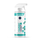 GTECHNIQ MFC_0.5 ΠΡΟΣΤΑΤΕΥΤΙΚΗ ΣΦΡΑΓΙΣΗ ΥΦΑΣΜΑΤΩΝ, FABRIC COAT (500ML)