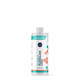 GTECHNIQ MGC_0.25 ΚΕΡΑΜΙΚΟ ΣΦΡΑΓΙΣΤΙΚΟ ΤΖΑΜΙΩΝ ΚΑΙ PLEXIGLASS, GLASS & PLEXIGLASS COAT (250ML)